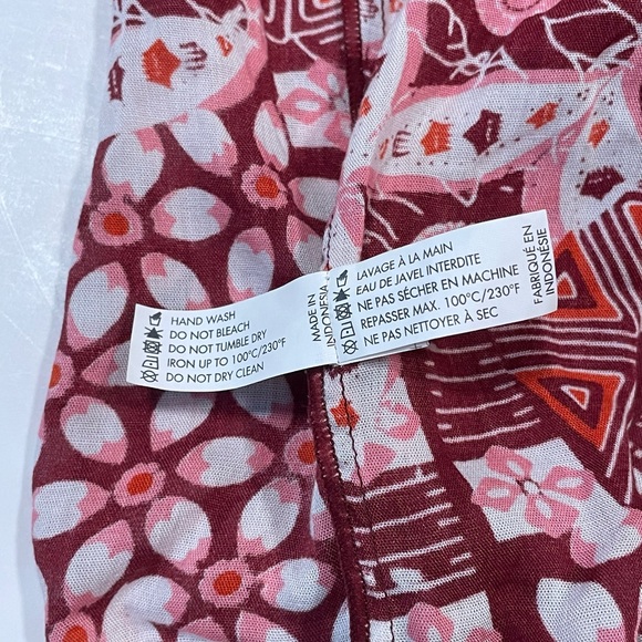 Poupette St Barth Barbie Romper Poupette St Barth - Picture 10 of 17